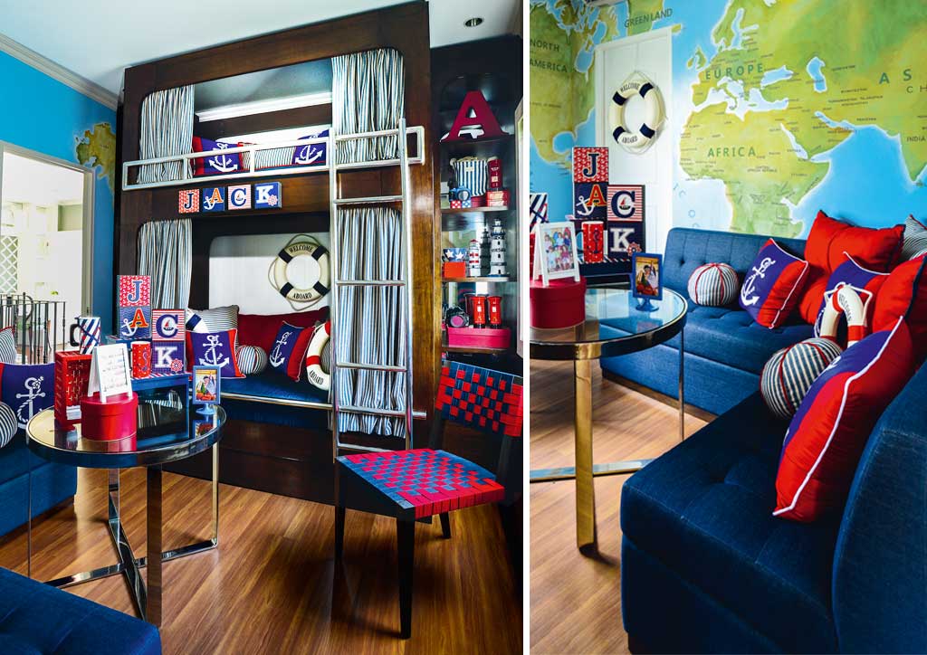 condoliving kids rooms inspirations hacks