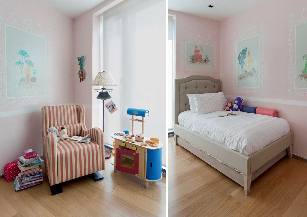 condoliving kids rooms inspirations hacks