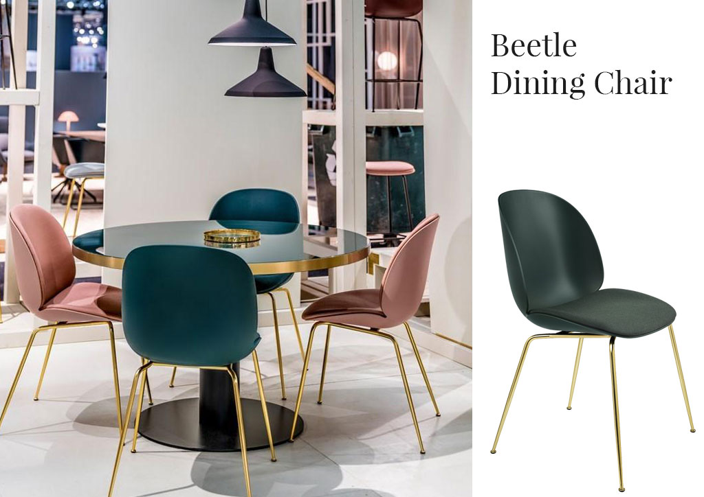 Camille Co, Joni koro, Nordik concept, Curio Cavern, LRI Design Plaza