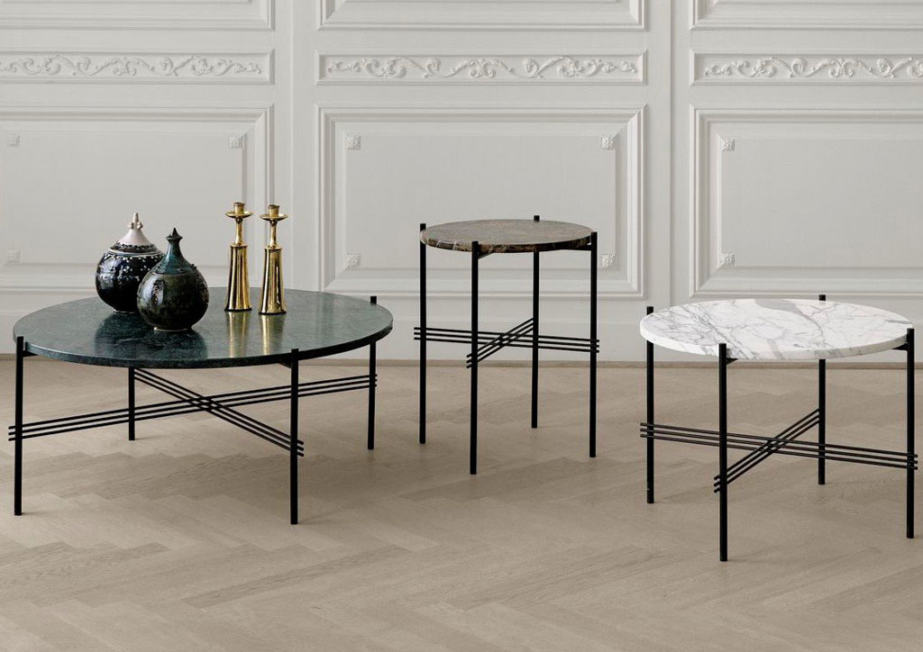 Camille Co, Joni koro, Nordik concept, Curio Cavern, LRI Design Plaza