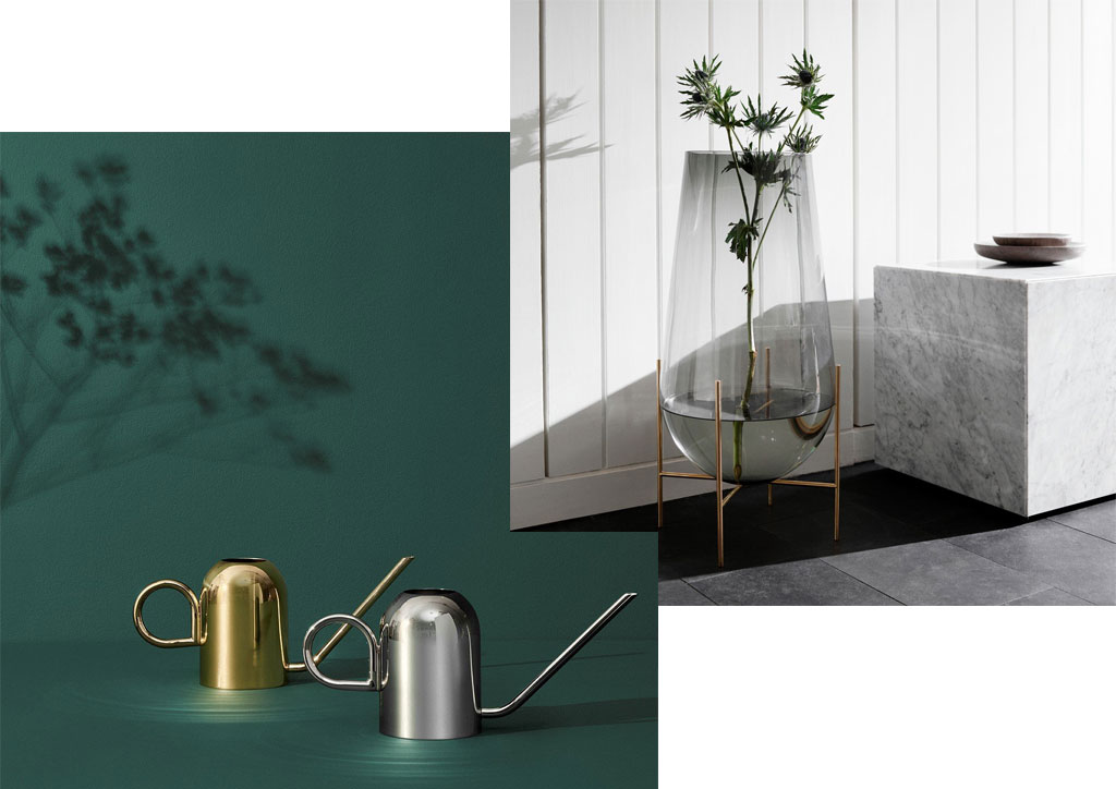 Camille Co, Joni koro, Nordik concept, Curio Cavern, LRI Design Plaza