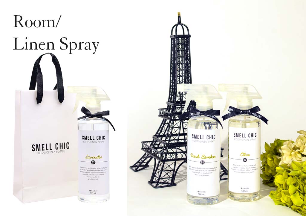 Smell chic, Smell Chic manila, smell chic reed diffuser