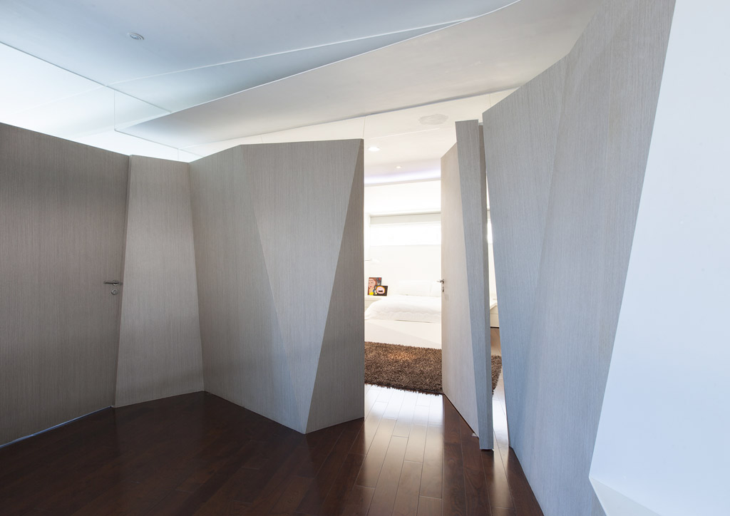 bluprint architecture alex medalla apartment annex cebu