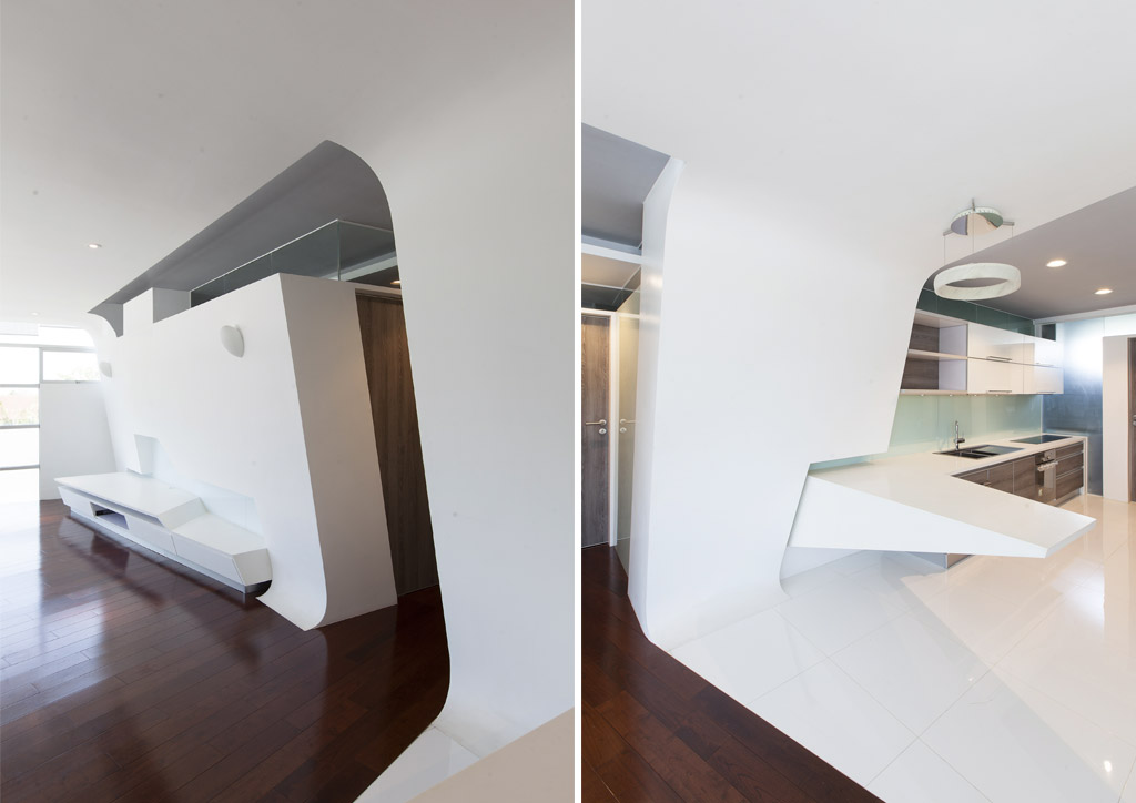 bluprint architecture alex medalla apartment annex cebu