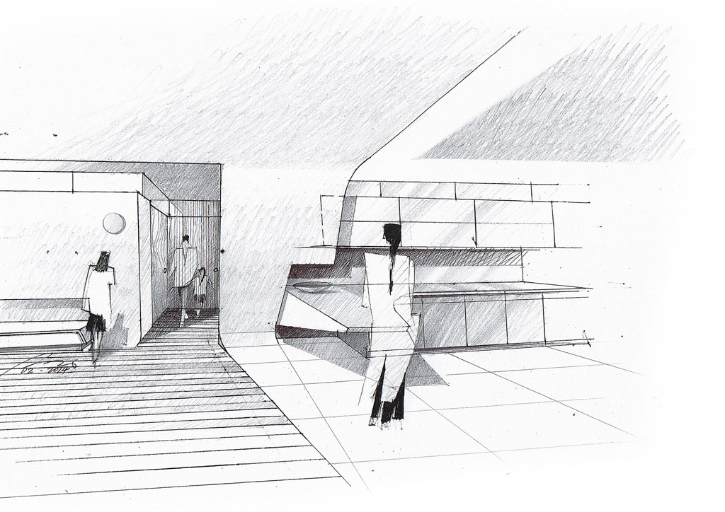 bluprint architecture alex medalla apartment annex cebu