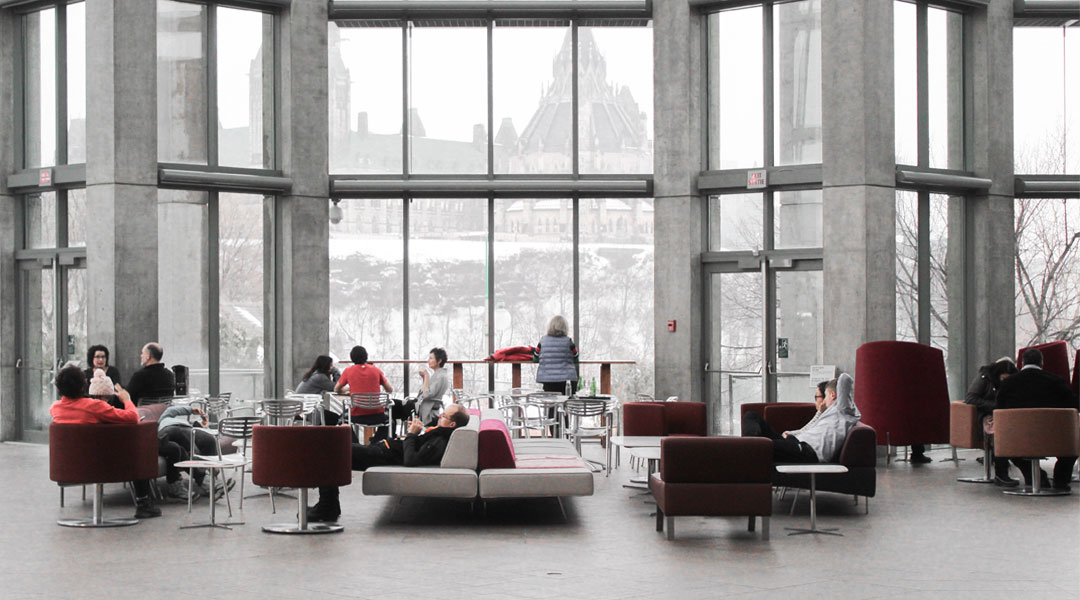 bluprint news creative innovators program british council philippines