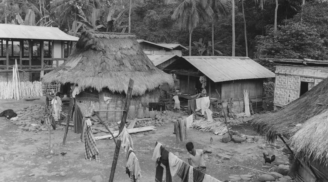 bluprint design heritage kalinga village trix rosen