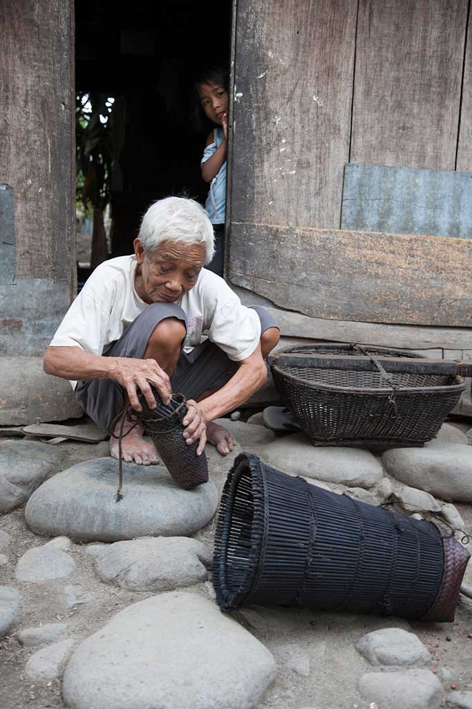 bluprint design heritage kalinga village trix rosen