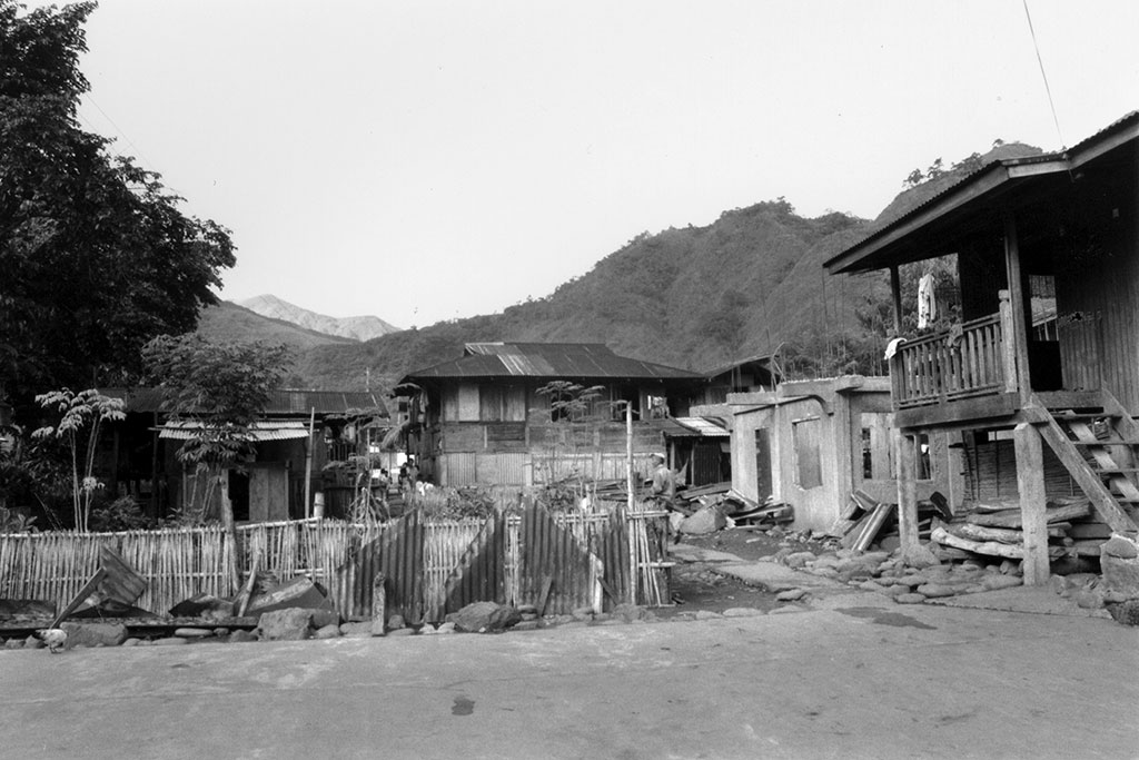 bluprint design heritage kalinga village trix rosen