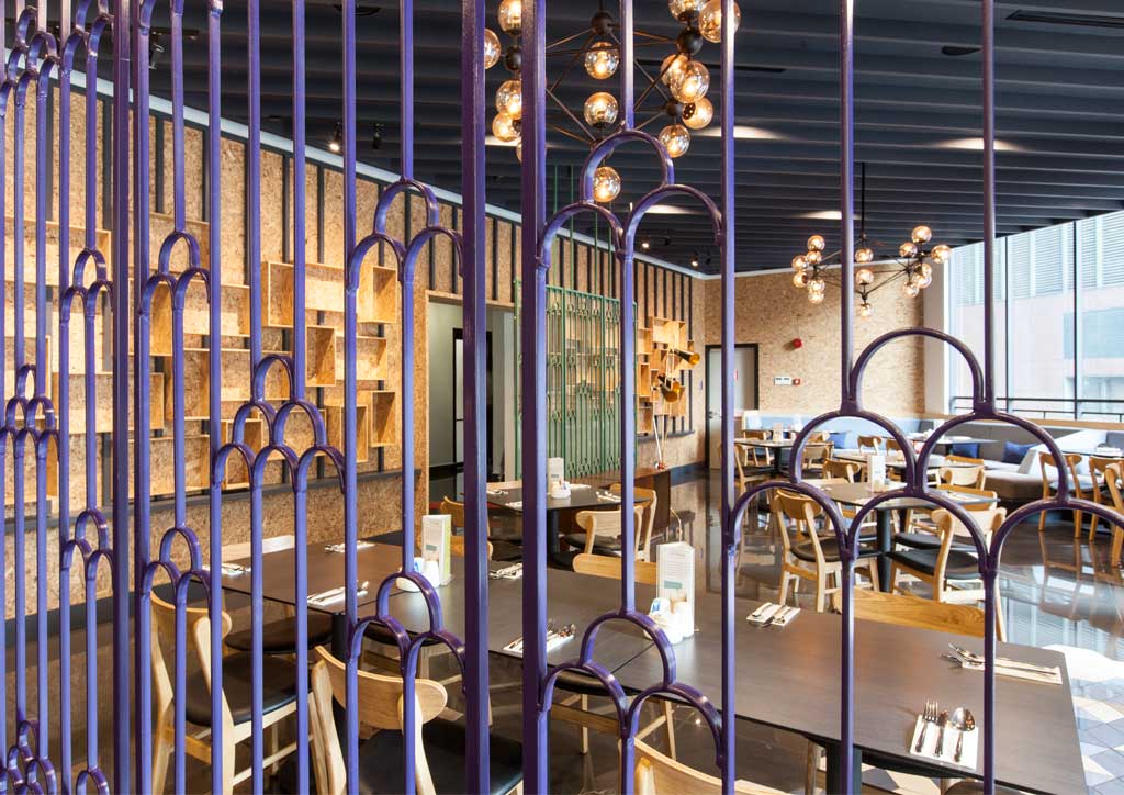 bluprint interior design hotel journal seshan design kuala lumpur malaysia