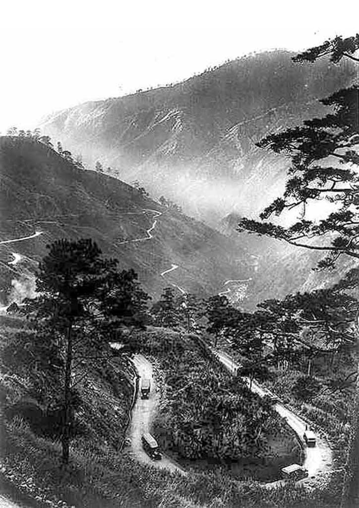 kennon road national heritage zone bluprint news