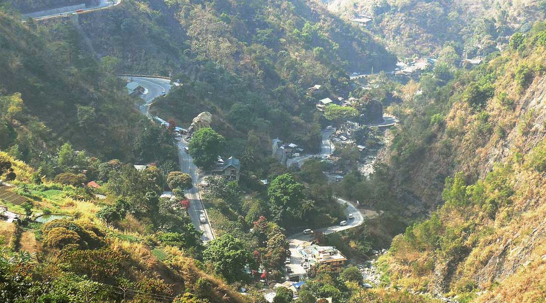 bluprint news kennon road national heritage zone