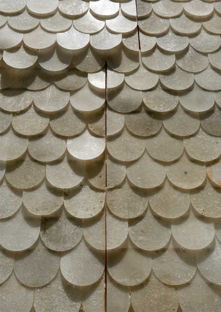 bluprint architecture design making waste public exhibit hong kong