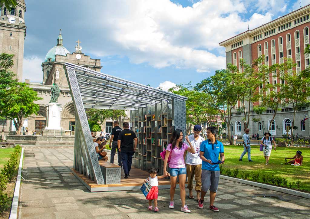 bluprint-architecture-wta architecture and design studio bluprint conversations social architecture book stop project