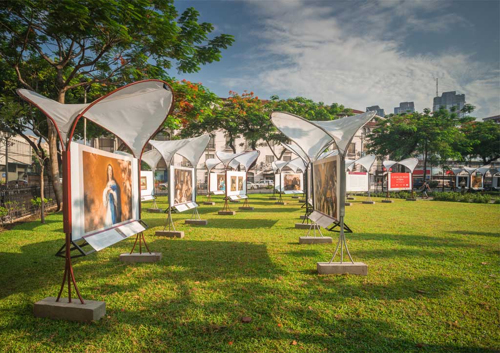 bluprint architecture wta architecture and design studio bluprint conversations social architecture el museo del prado en filipinas