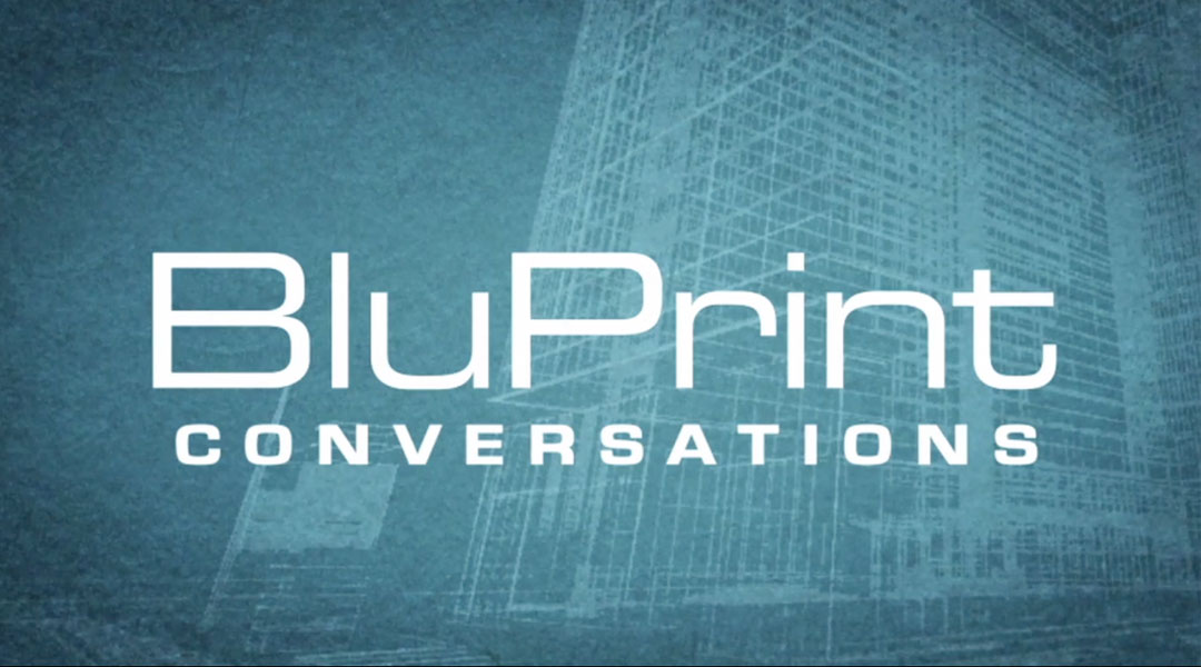 bluprint conversations teaser