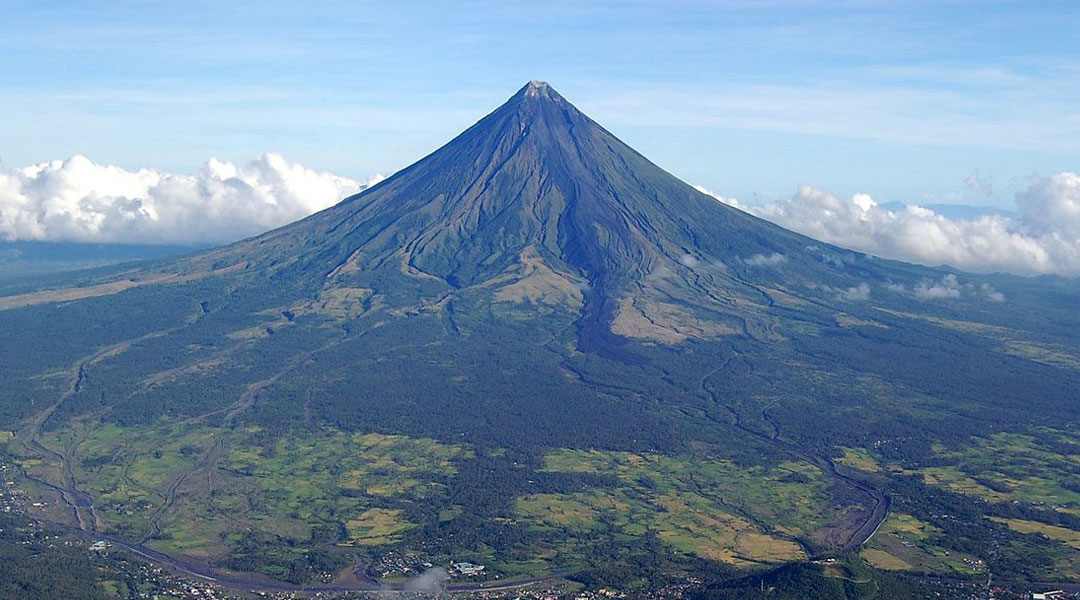 bluprint news republic act 11038 national integrated protected areas system philippines