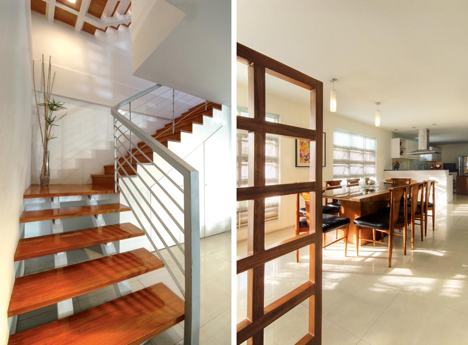 Edwin-Lim-house-2 - BluPrint