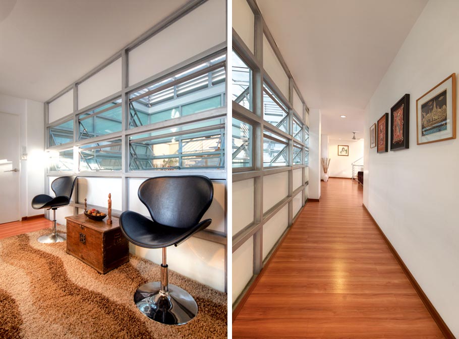Edwin-Lim-house-3 - BluPrint