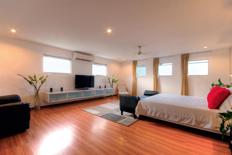 Edwin-Lim-house-5 - BluPrint