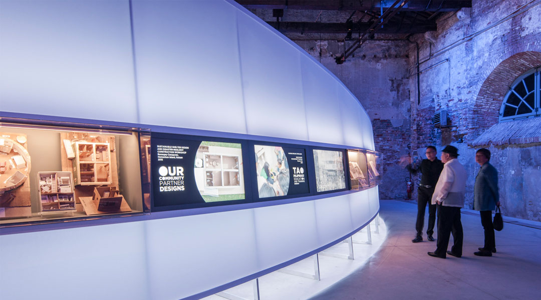 bluprint news ph pavilion meetings on architecture venice biennale