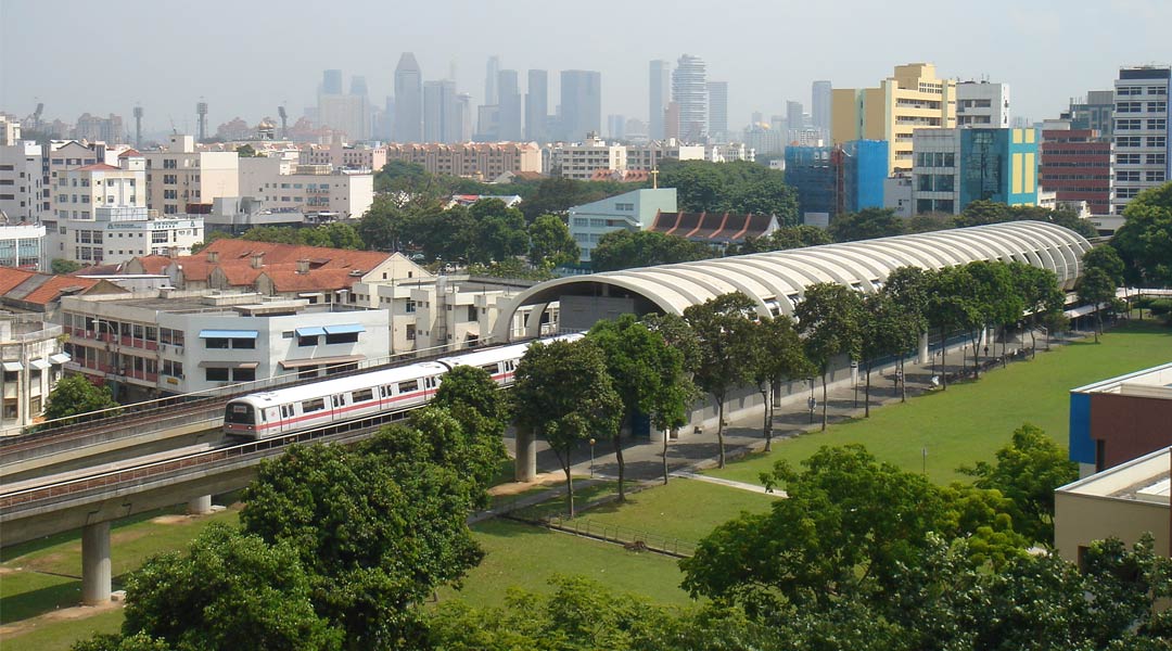 bluprint news urban planning sustainable transportation act