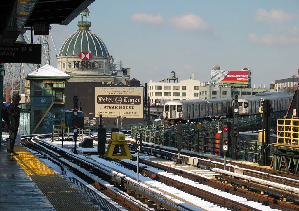 bluprint urban planning public transportation system