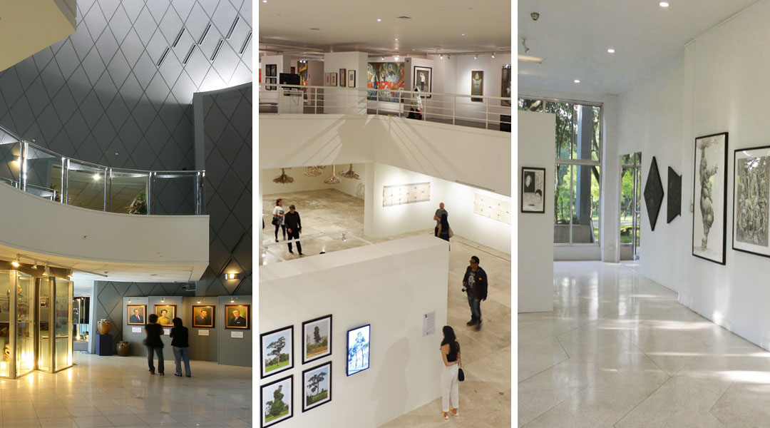 bluprint news ties of history art in south east asia asean 50th anniversary