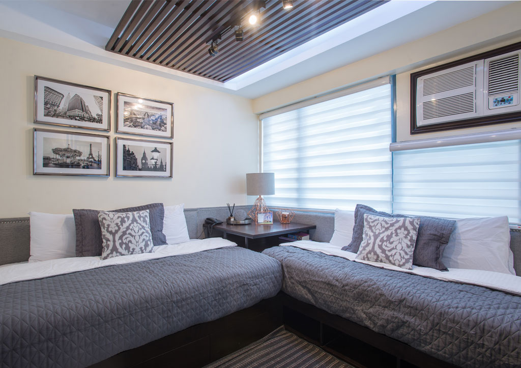 condoliving condo rental top 10 condo units