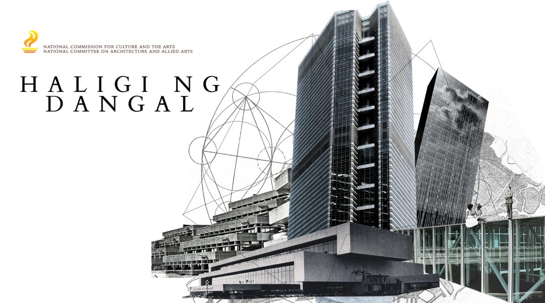 haligi ng dangal 2018 call for nominees
