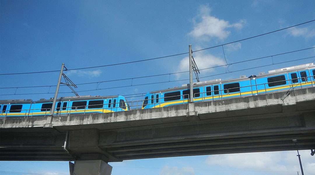 bluprint news urban planning sustainable transportation act