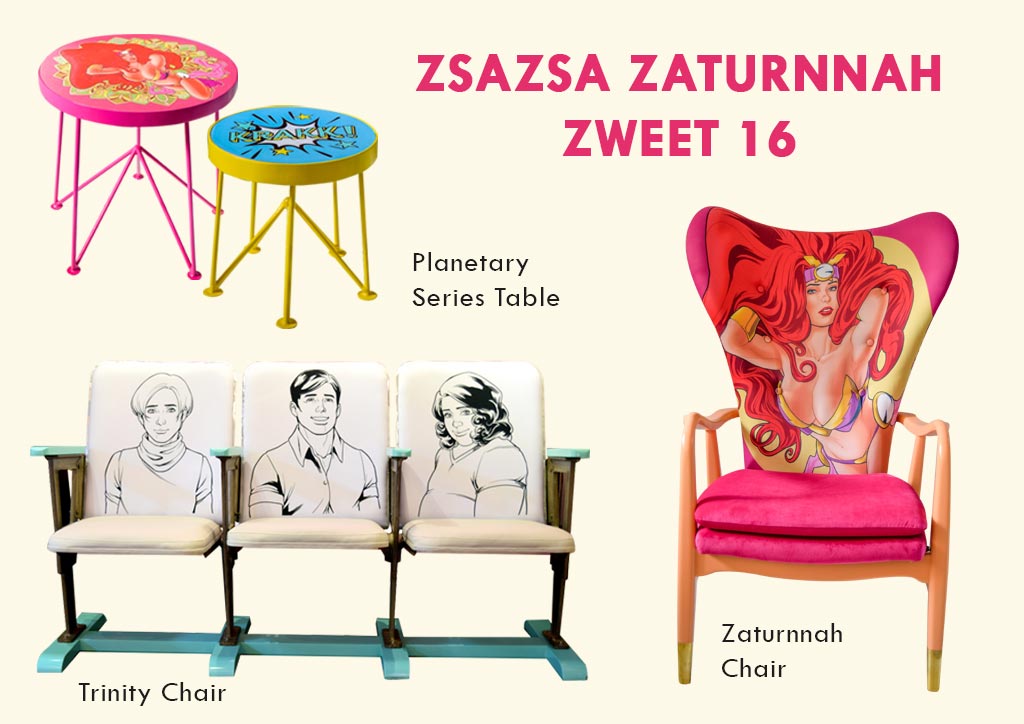 myhome-home-store-image-7 - BluPrint condoliving zsazsa zaturnnah space encounters