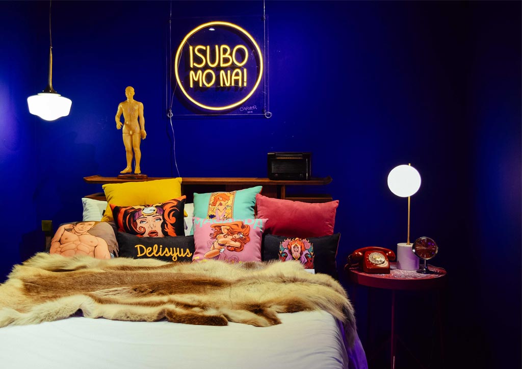 myhome-home-store-image-2 - BluPrint condoliving zsazsa zaturnnah space encounters