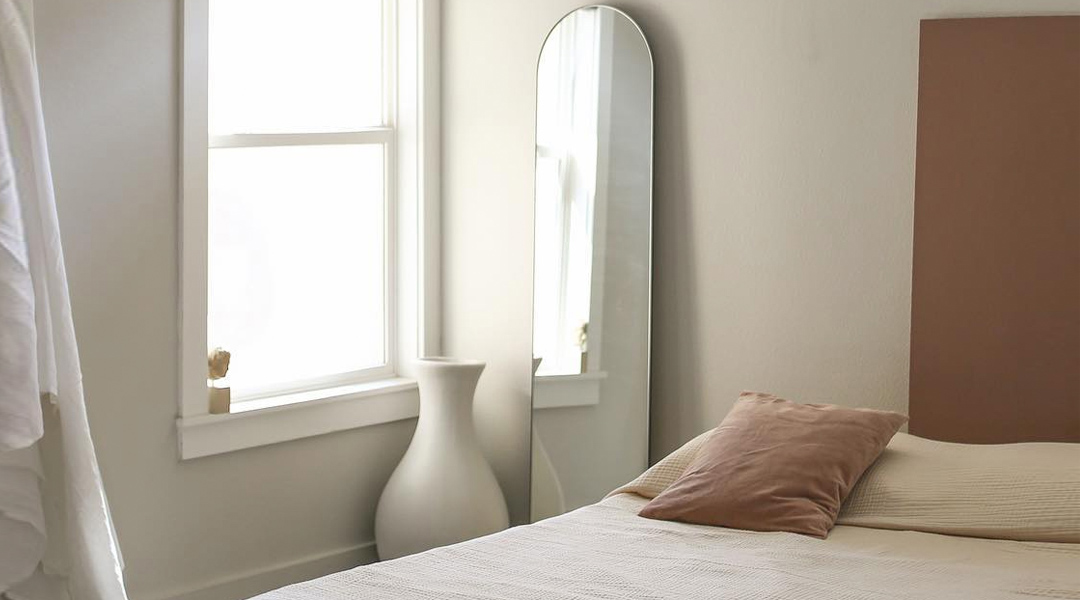 condoliving minimalism living