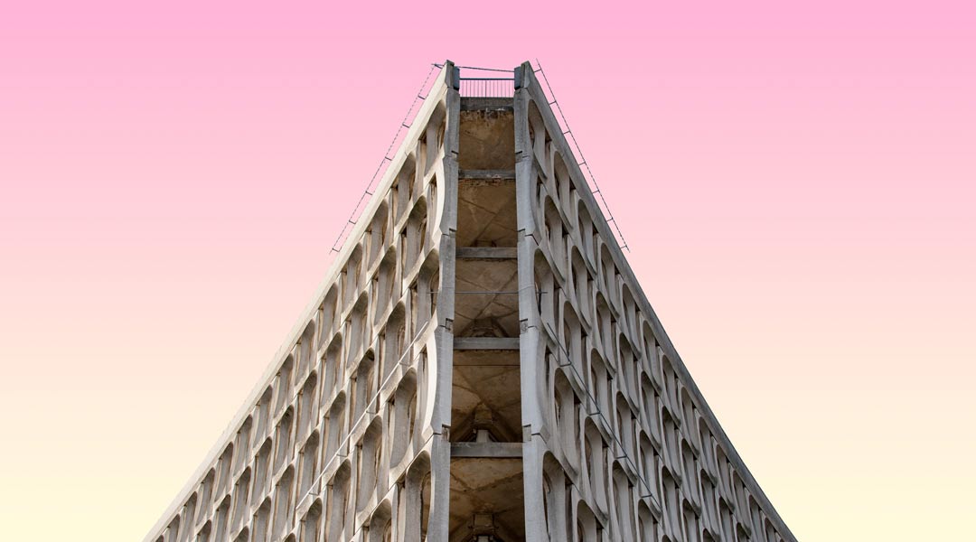 An editor's note by Dominic Galicia: 