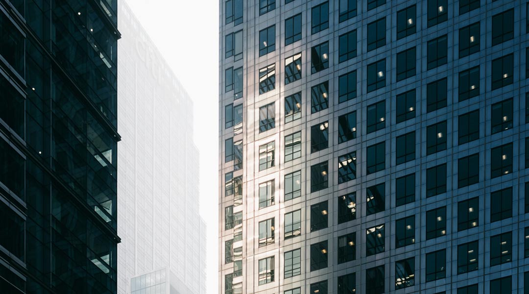 Big, Better, Best: Dimensions of Design—a Paulo Alcazaren Ed's Note