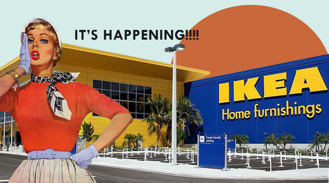 condoliving ikea philippines