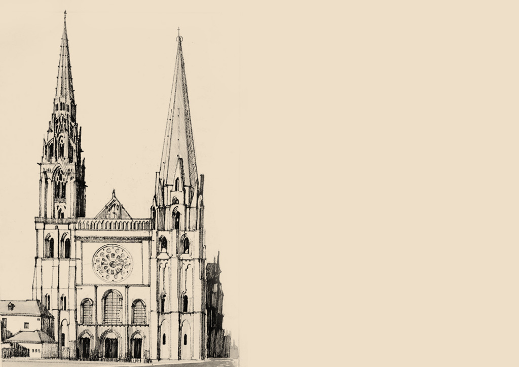 new phases and faces