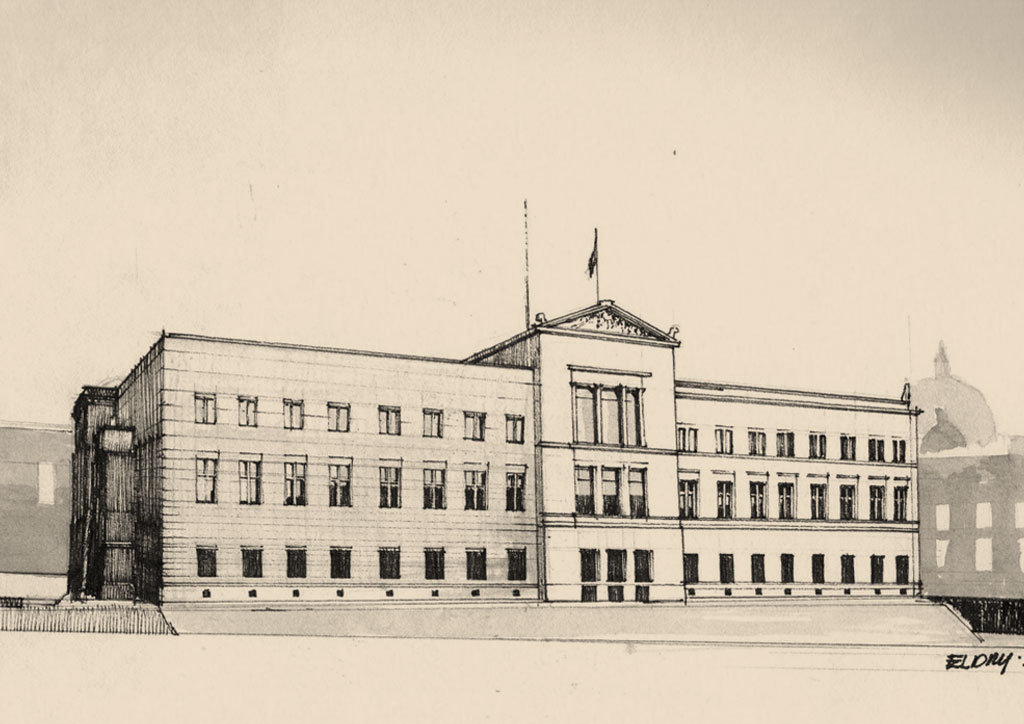 new phases and faces