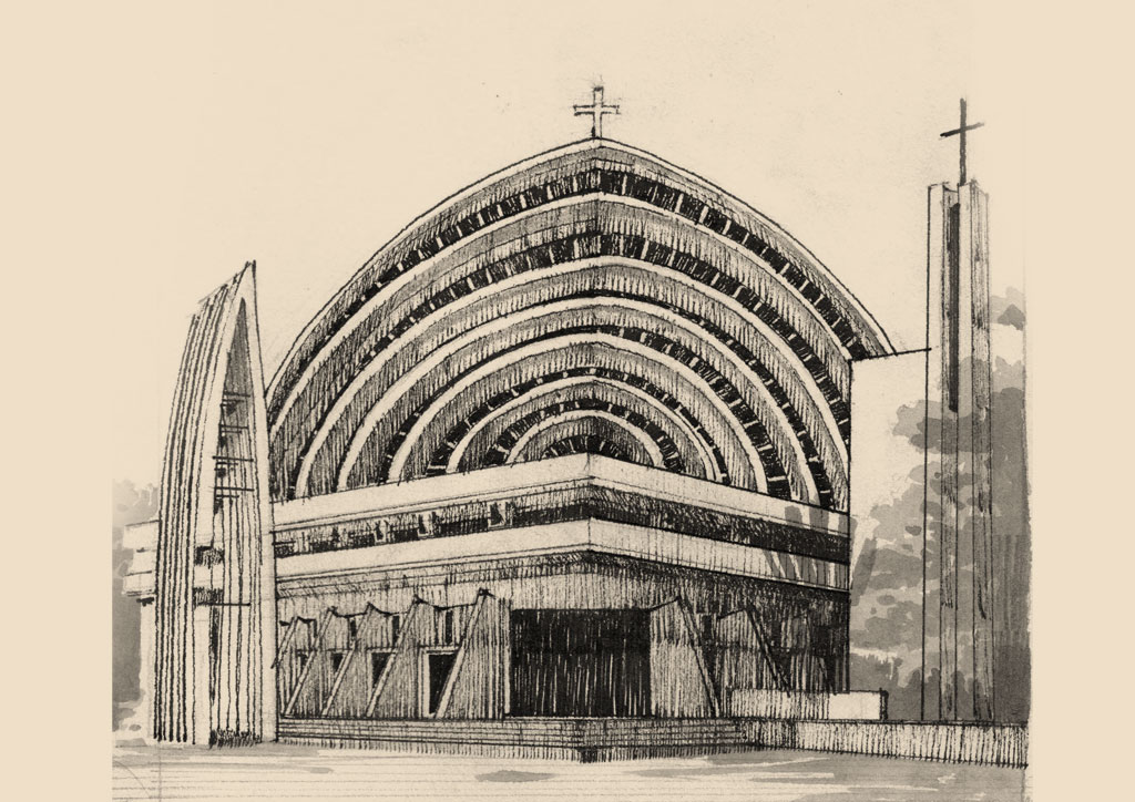 new phases and faces