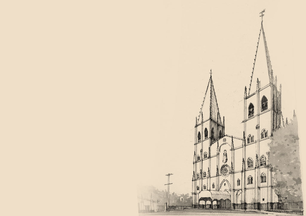 new phases and faces