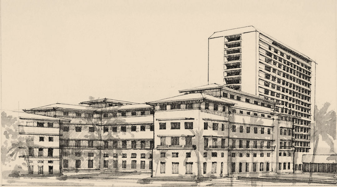 new phases and faces