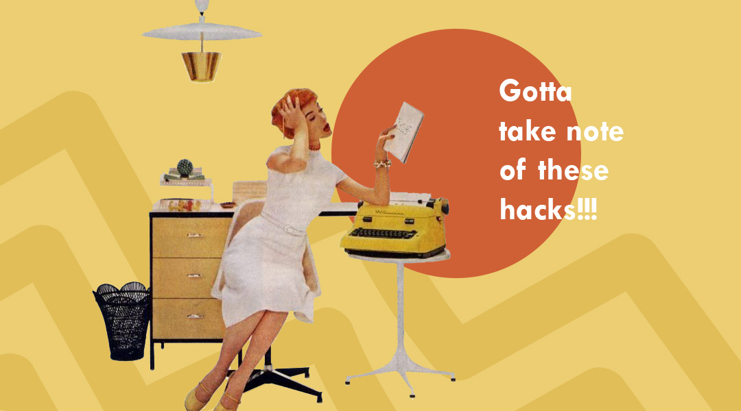 condoliving top hacks 2018