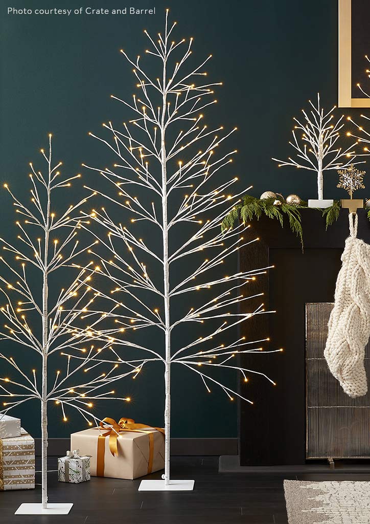 christmas decorating