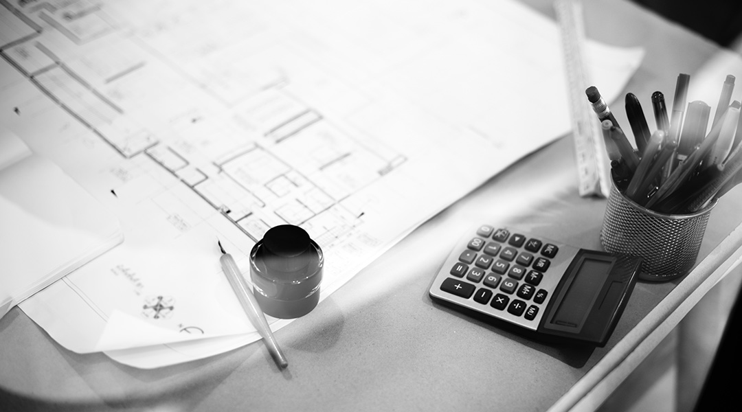 architect licensure exam