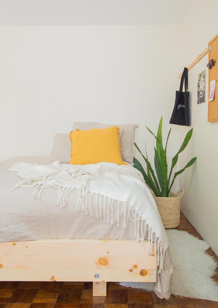 condoliving cool summer condo