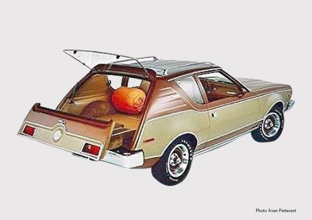 condoliving car declutter 