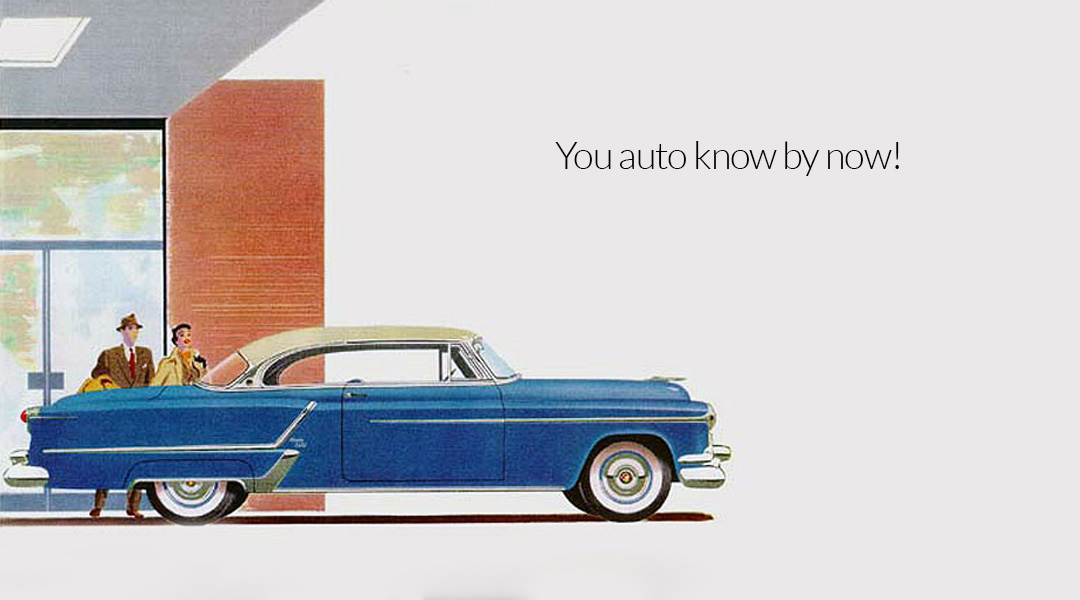 condoliving car declutter