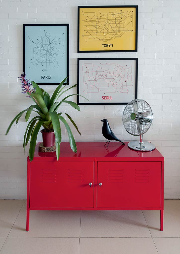 condoliving diy industrial condo summer condo