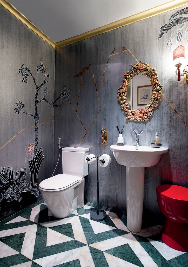 condoliving Juana Manahan Yupangco condo